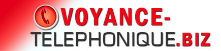 Voyance telephonique